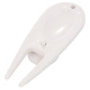 Divot Tool with Ball Marker