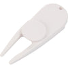 Divot Tool with Ball Marker