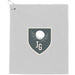 15" x 18" Recycled 300g Terry Polyester Towel