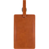 Golf Bag Tag Tee Holder