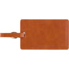Golf Bag Tag Tee Holder