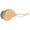 Bamboo Facial Brush