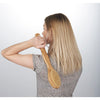 Bamboo Shower & Body Brush
