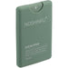 0.6oz Noshinku Refillable Pocket Hand Sanitizer
