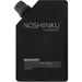3.4oz Noshinku Pocket Hand Sanitizer Refill | Personal Care | Health & Beauty, Personal Care, sku-1411-02 | Noshinku
