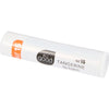 All Good SPF15 Lip Balm