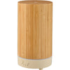 Wellable™ FSC® 100% Bamboo Diffuser