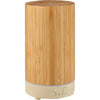 Wellable™ FSC® 100% Bamboo Diffuser