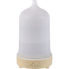Wellable™ FSC® 100% Bamboo Diffuser