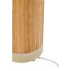 Wellable™ FSC® 100% Bamboo Diffuser