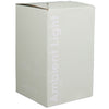 Wellable™ Ambient Light Humidifier