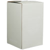Wellable™ Ambient Light Humidifier