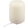 Wellable™ Ambient Light Humidifier