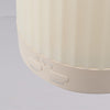Wellable™ Ambient Light Humidifier