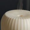 Wellable™ Ambient Light Humidifier