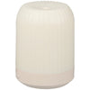 Wellable™ Ambient Light Humidifier