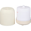 Wellable™ Ambient Light Humidifier