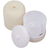 Wellable™ Ambient Light Humidifier