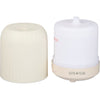 Wellable™ Ambient Light Humidifier
