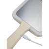 Wellable™ LED Mirror with Stand