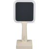 Wellable™ LED Mirror with Stand