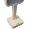 Wellable™ LED Mirror with Stand