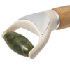 Wellable™ FSC® Bamboo 3-in-1 Face Body & Roller Se