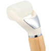 Wellable™ FSC® Bamboo 3-in-1 Face Body & Roller Se