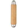 Wellable™ FSC® Bamboo 3-in-1 Face Body & Roller Se