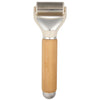 Wellable™ FSC® Bamboo 3-in-1 Face Body & Roller Se