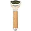 Wellable™ FSC® Bamboo 3-in-1 Face Body & Roller Se