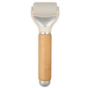 Wellable™ FSC® Bamboo 3-in-1 Face Body & Roller Se