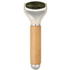 Wellable™ FSC® Bamboo 3-in-1 Face Body & Roller Se