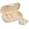 Wellable™ Noise Reducing Ear Plugs