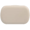 Wellable™ Noise Reducing Ear Plugs