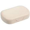 Wellable™ Noise Reducing Ear Plugs