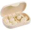 Wellable™ Noise Reducing Ear Plugs