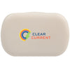 Wellable™ Noise Reducing Ear Plugs