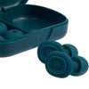 Wellable™ Noise Reducing Ear Plugs
