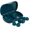 Wellable™ Noise Reducing Ear Plugs