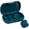 Wellable™ Noise Reducing Ear Plugs