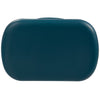 Wellable™ Noise Reducing Ear Plugs