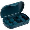 Wellable™ Noise Reducing Ear Plugs