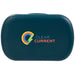 Wellable™ Noise Reducing Ear Plugs