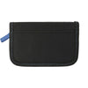Built2Work Compact Tool Kit