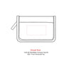 Built2Work Compact Tool Kit