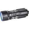 Spidey 8-In-1 Screwdriver Flashlight | Tools | Home & DIY, sku-1430-28, Tools | CFDFpromo.com