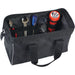 Built2Work 13" Tool Bag | Tools | Home & DIY, sku-1430-58, Tools | Built2Work
