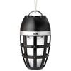 3 Function Lantern | Flashlights & Lanterns | closeout, Flashlights & Lanterns, Outdoor & Sport, sku-1431-17 | CFDFpromo.com