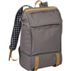 Café Picnic Backpack for Two